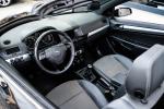 opel-astra-2009-diesel-1900cc