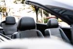 opel-astra-2009-diesel-1900cc