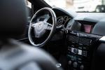 opel-astra-2009-diesel-1900cc