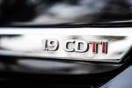 opel-astra-2009-diesel-1900cc
