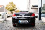 opel-astra-2009-diesel-1900cc