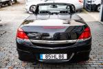 opel-astra-2009-diesel-1900cc