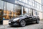 opel-astra-2009-diesel-1900cc