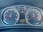 opel-astra-2009-diesel-1900cc