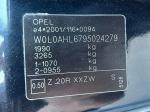 opel-astra-2009-diesel-1900cc
