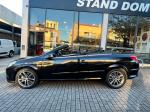 opel-astra-2009-diesel-1900cc