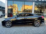 opel-astra-2009-diesel-1900cc