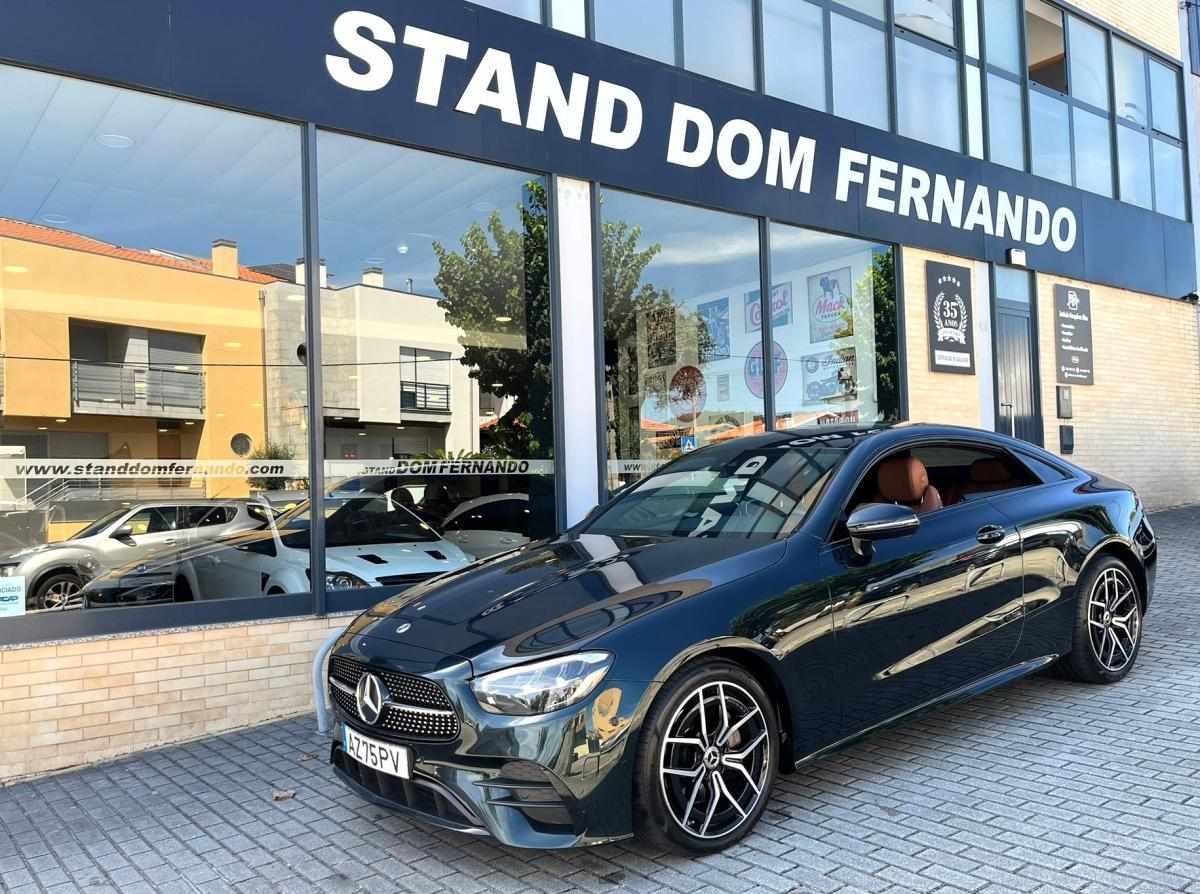 mercedes-benz-classe-e-2023-diesel-1993cc