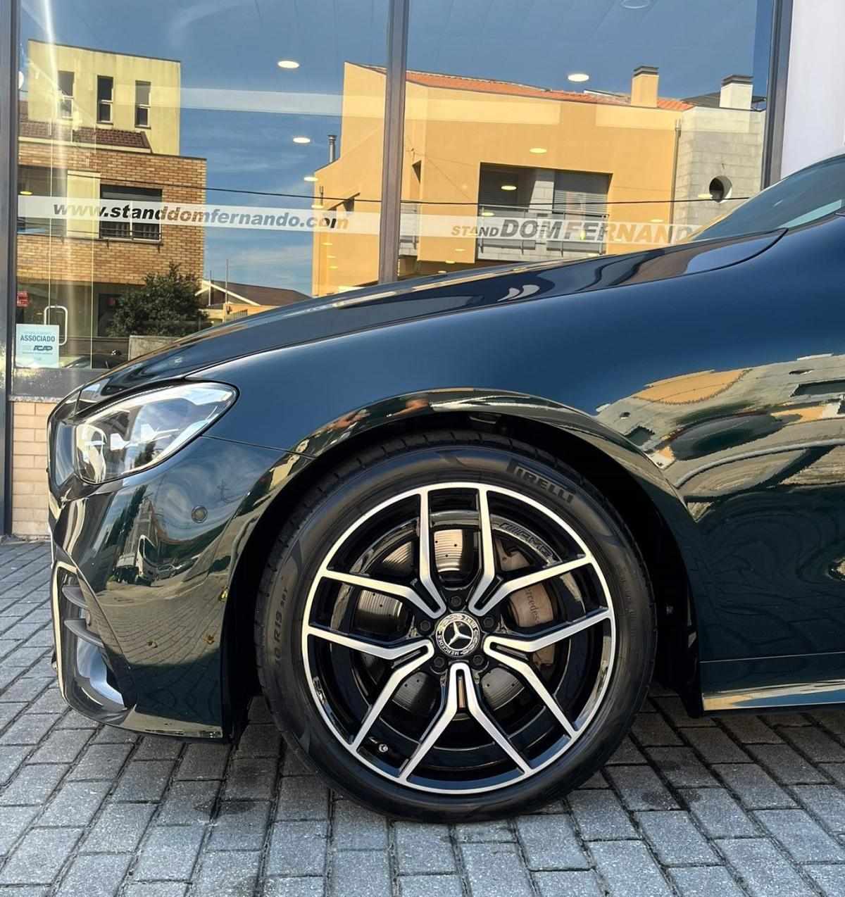mercedes-benz-classe-e-2023-diesel-1993cc