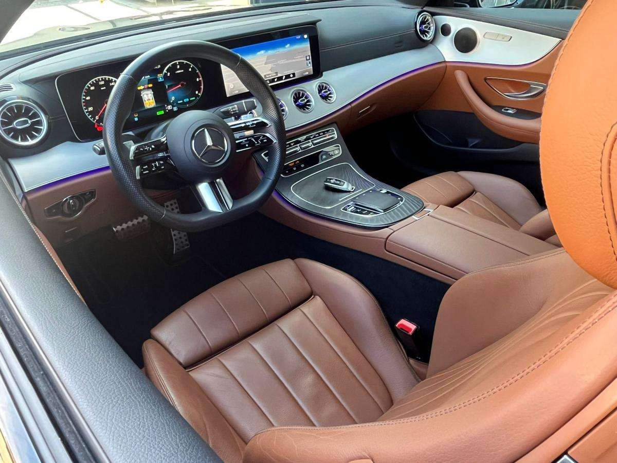mercedes-benz-classe-e-2023-diesel-1993cc