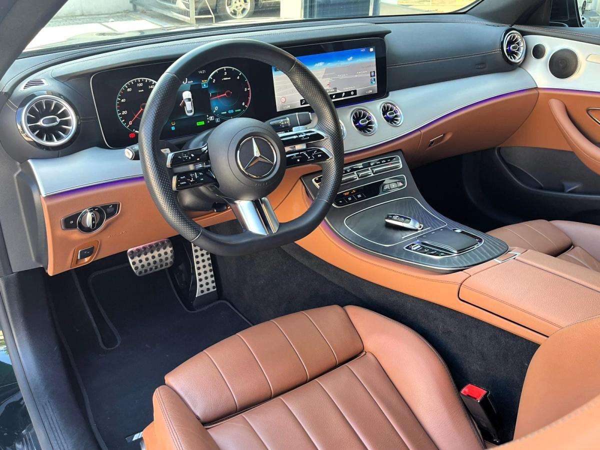 mercedes-benz-classe-e-2023-diesel-1993cc