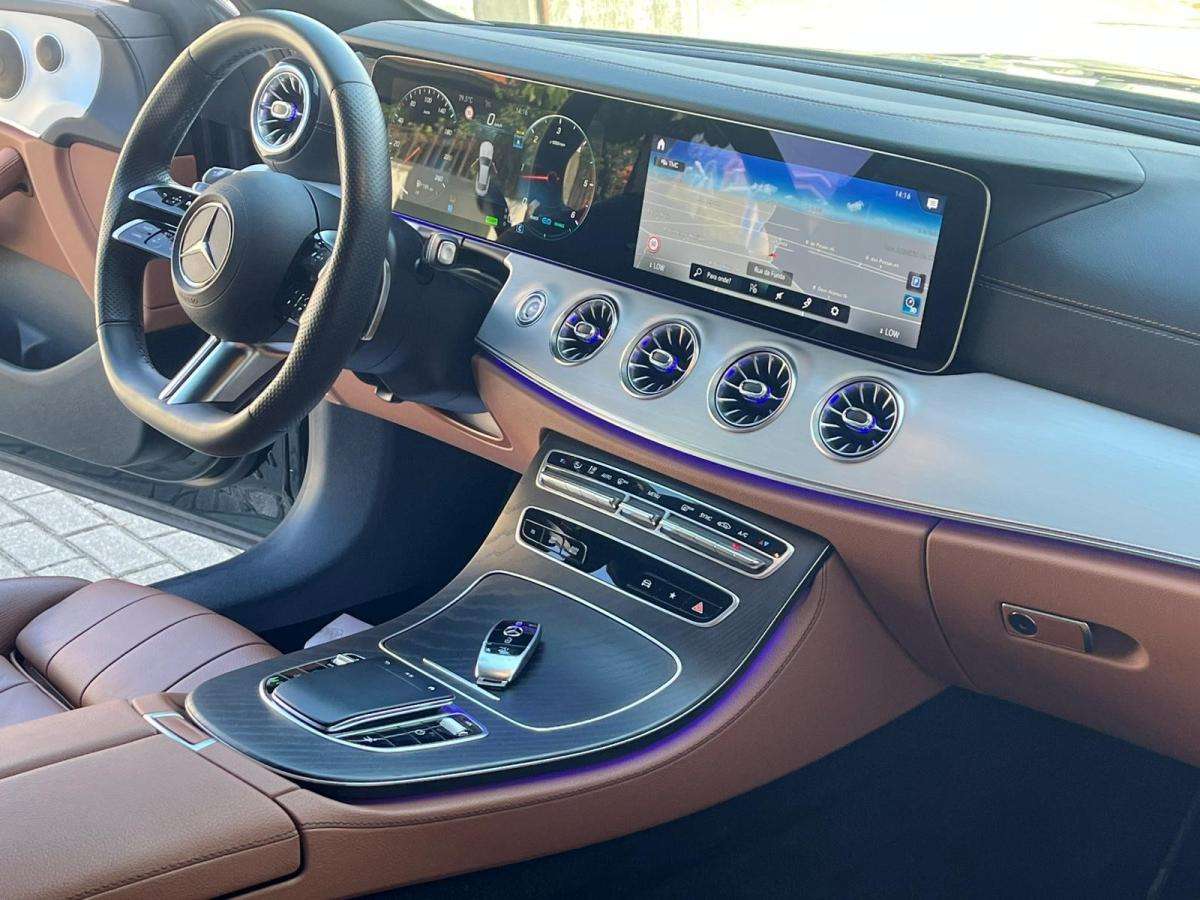 mercedes-benz-classe-e-2023-diesel-1993cc