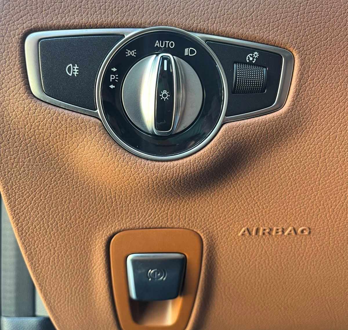 mercedes-benz-classe-e-2023-diesel-1993cc