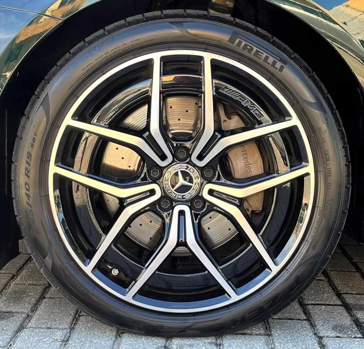 mercedes-benz-classe-e-2023-diesel-1993cc