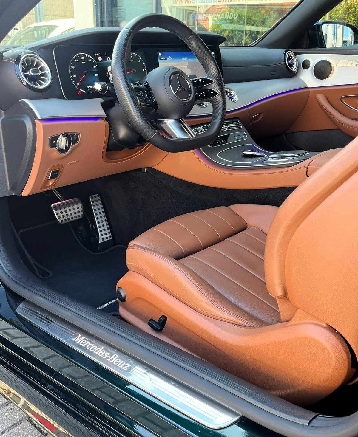 mercedes-benz-classe-e-2023-diesel-1993cc