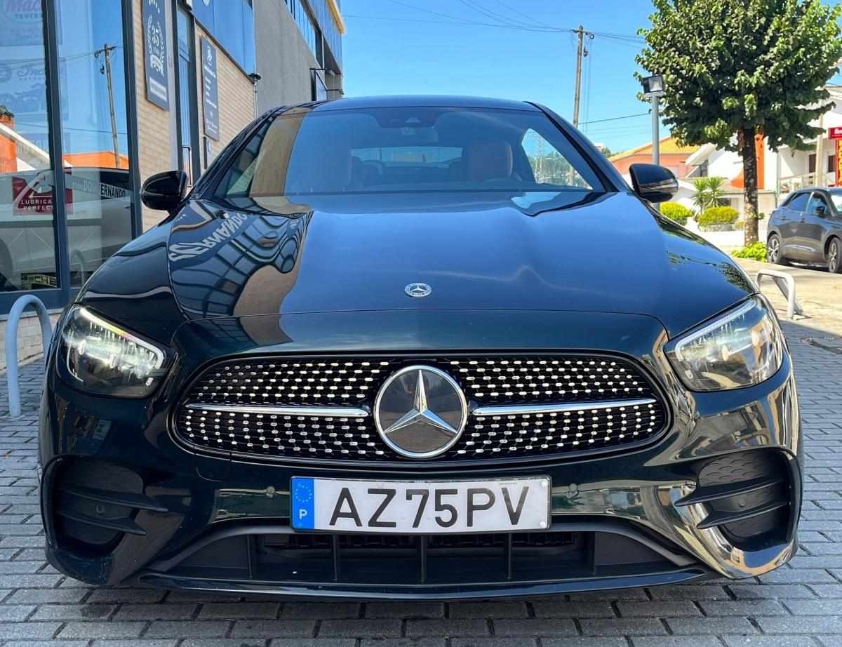 mercedes-benz-classe-e-2023-diesel-1993cc