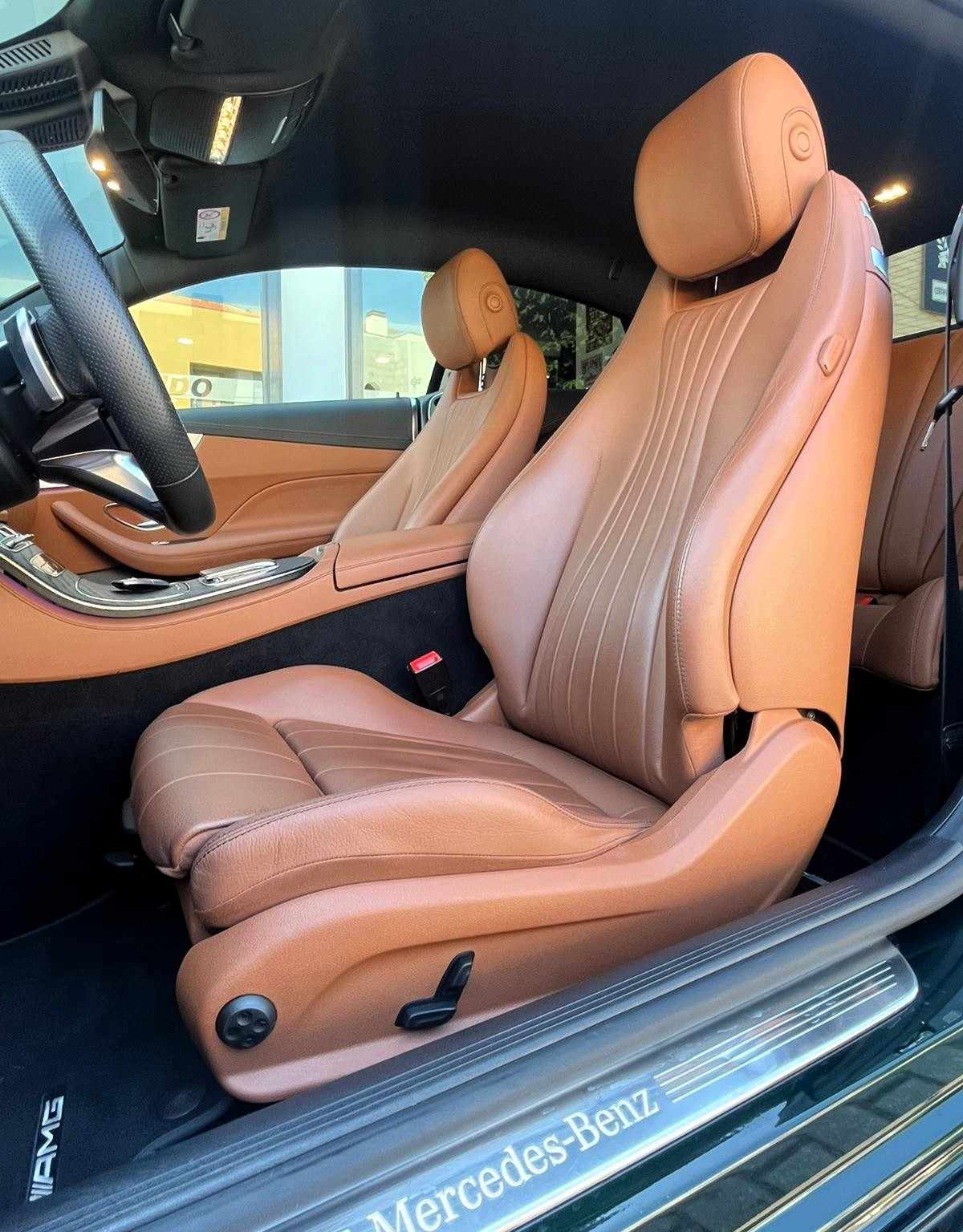 mercedes-benz-classe-e-2023-diesel-1993cc