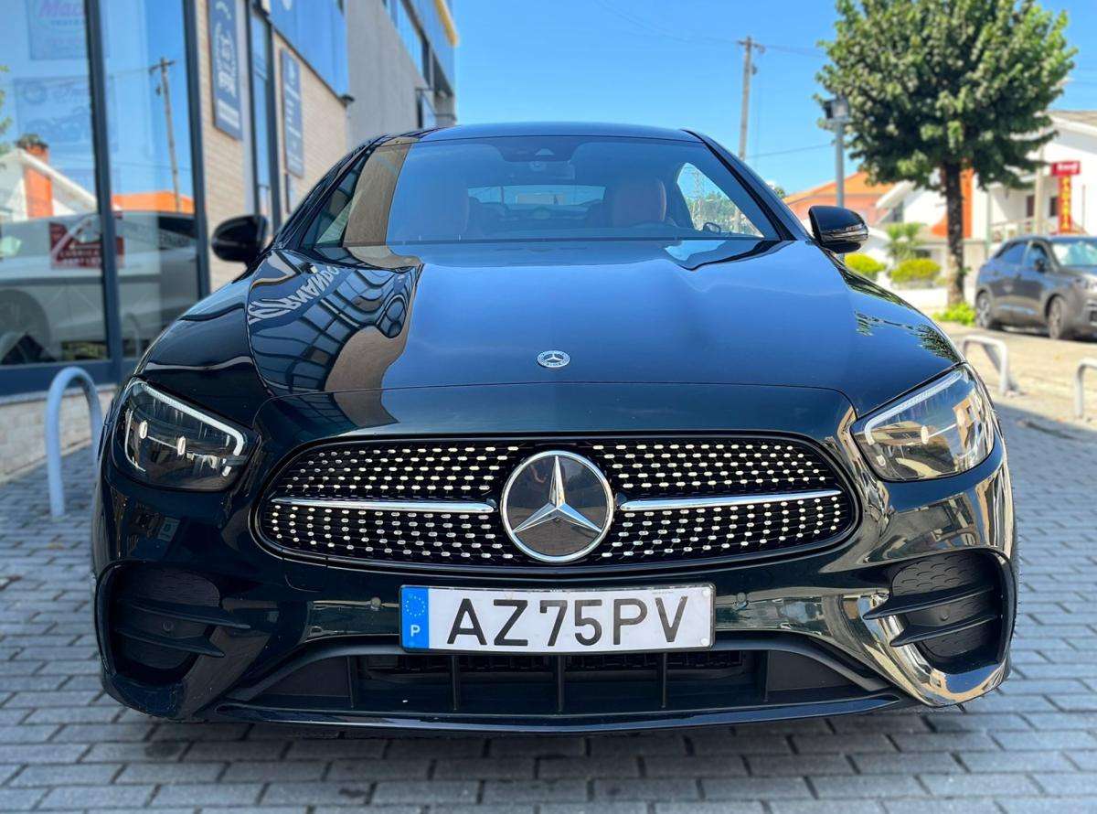 mercedes-benz-classe-e-2023-diesel-1993cc