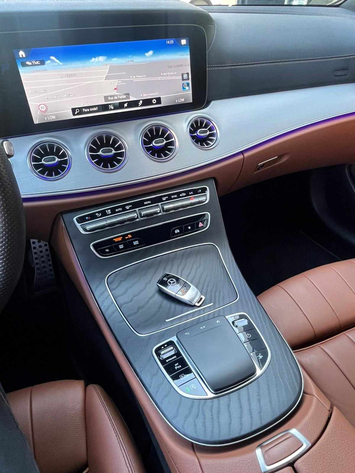 mercedes-benz-classe-e-2023-diesel-1993cc