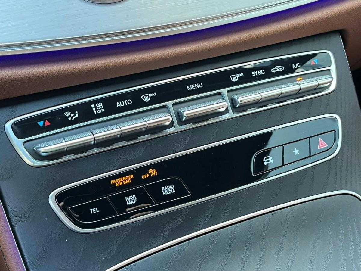 mercedes-benz-classe-e-2023-diesel-1993cc