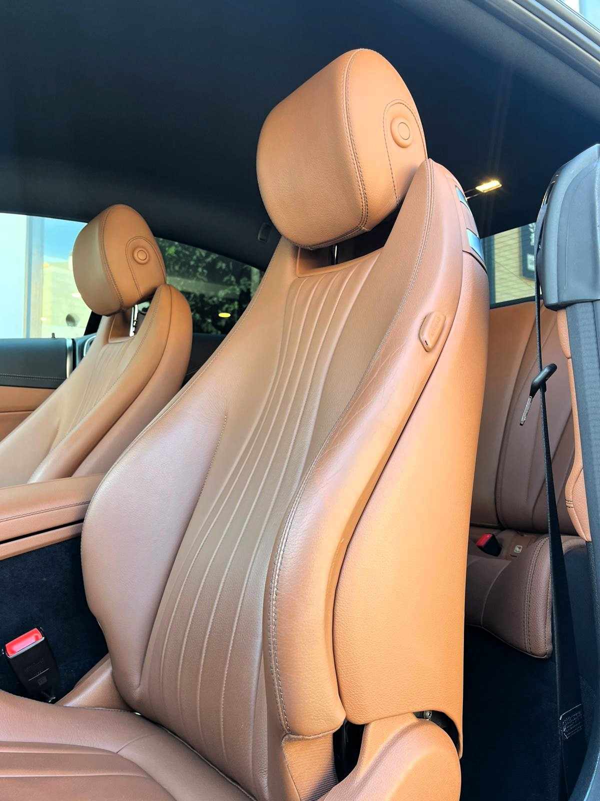 mercedes-benz-classe-e-2023-diesel-1993cc