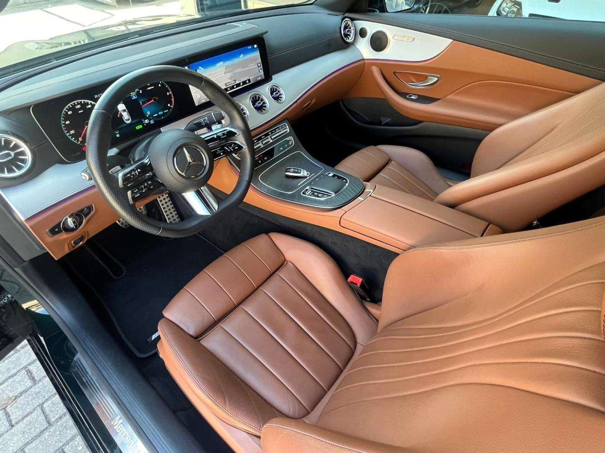 mercedes-benz-classe-e-2023-diesel-1993cc