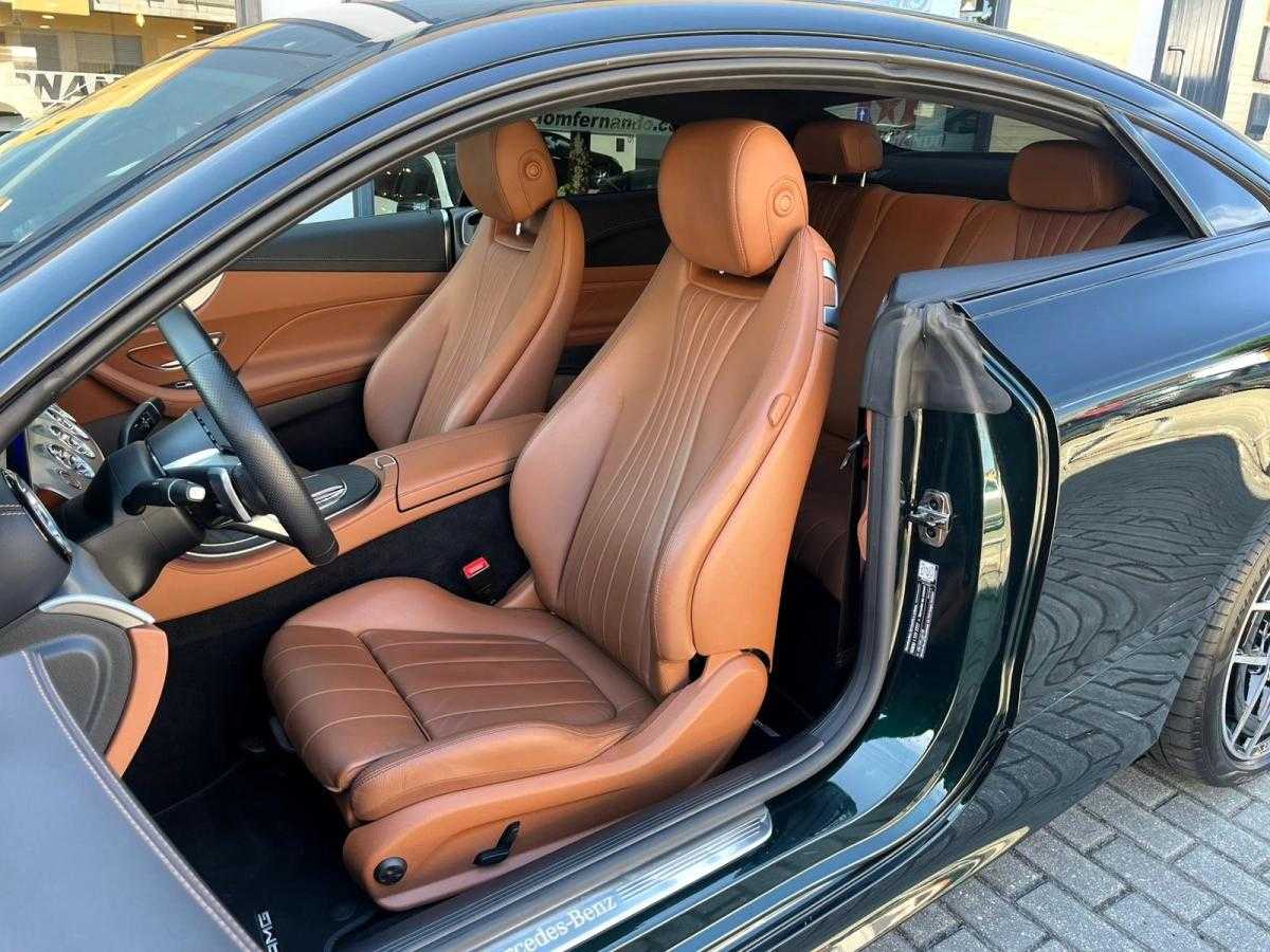 mercedes-benz-classe-e-2023-diesel-1993cc