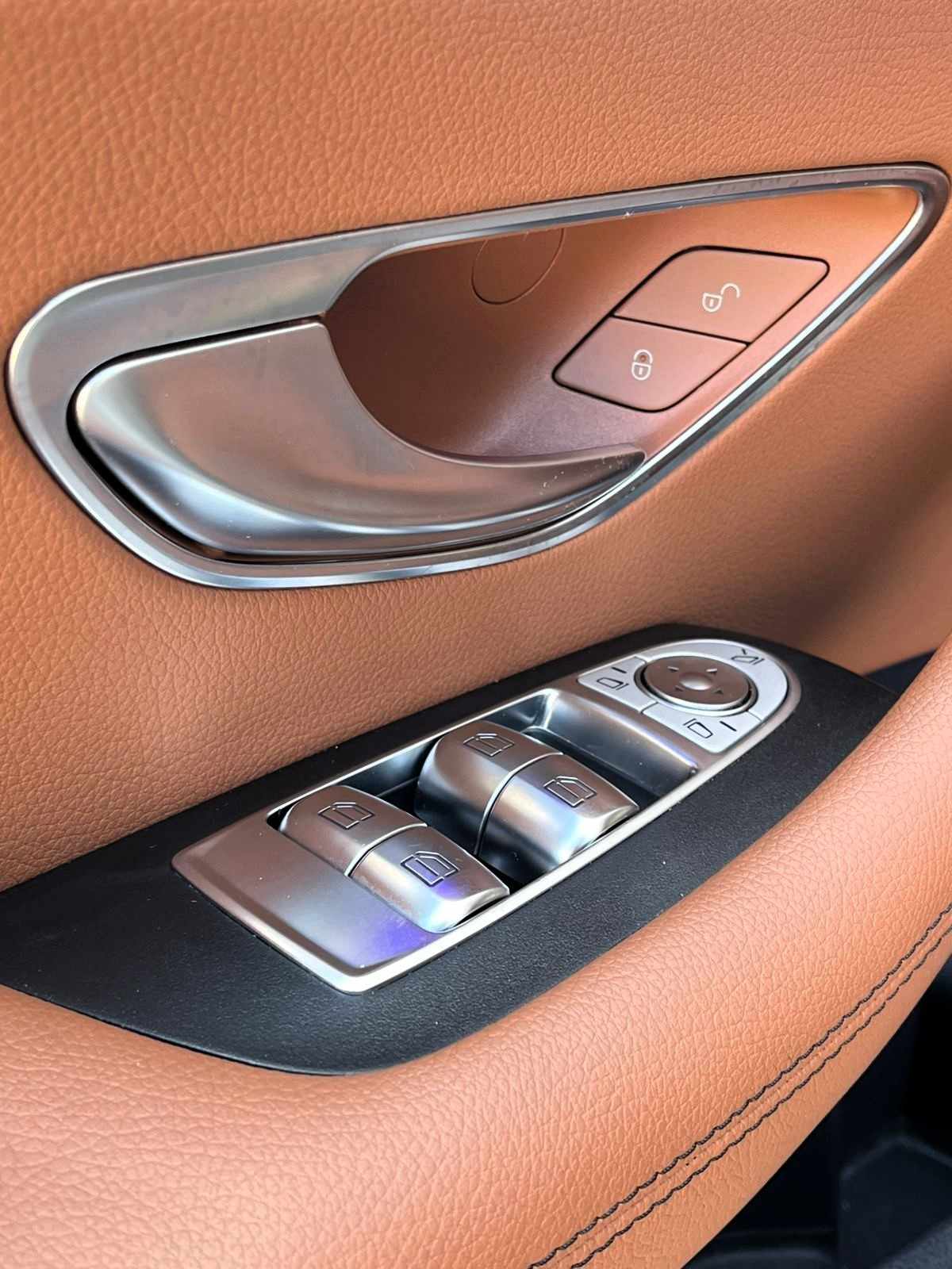 mercedes-benz-classe-e-2023-diesel-1993cc