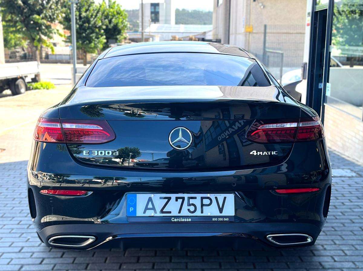 mercedes-benz-classe-e-2023-diesel-1993cc