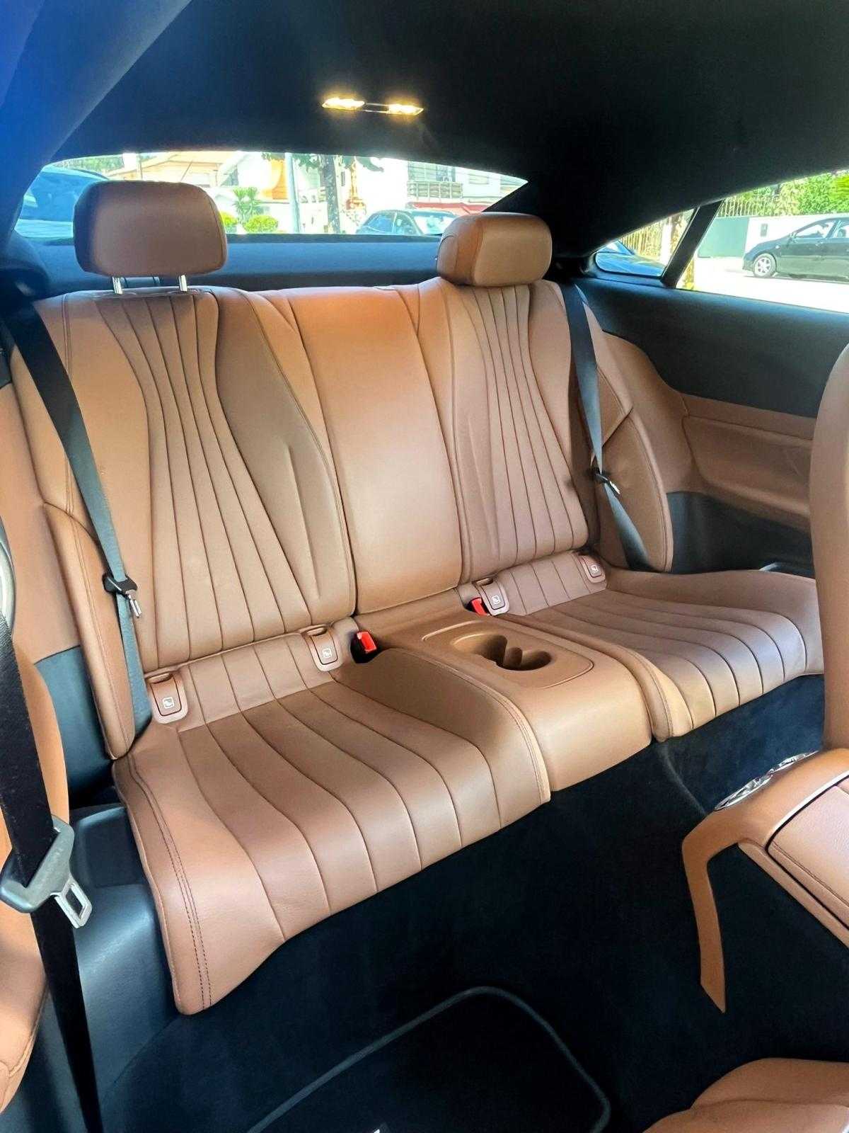 mercedes-benz-classe-e-2023-diesel-1993cc