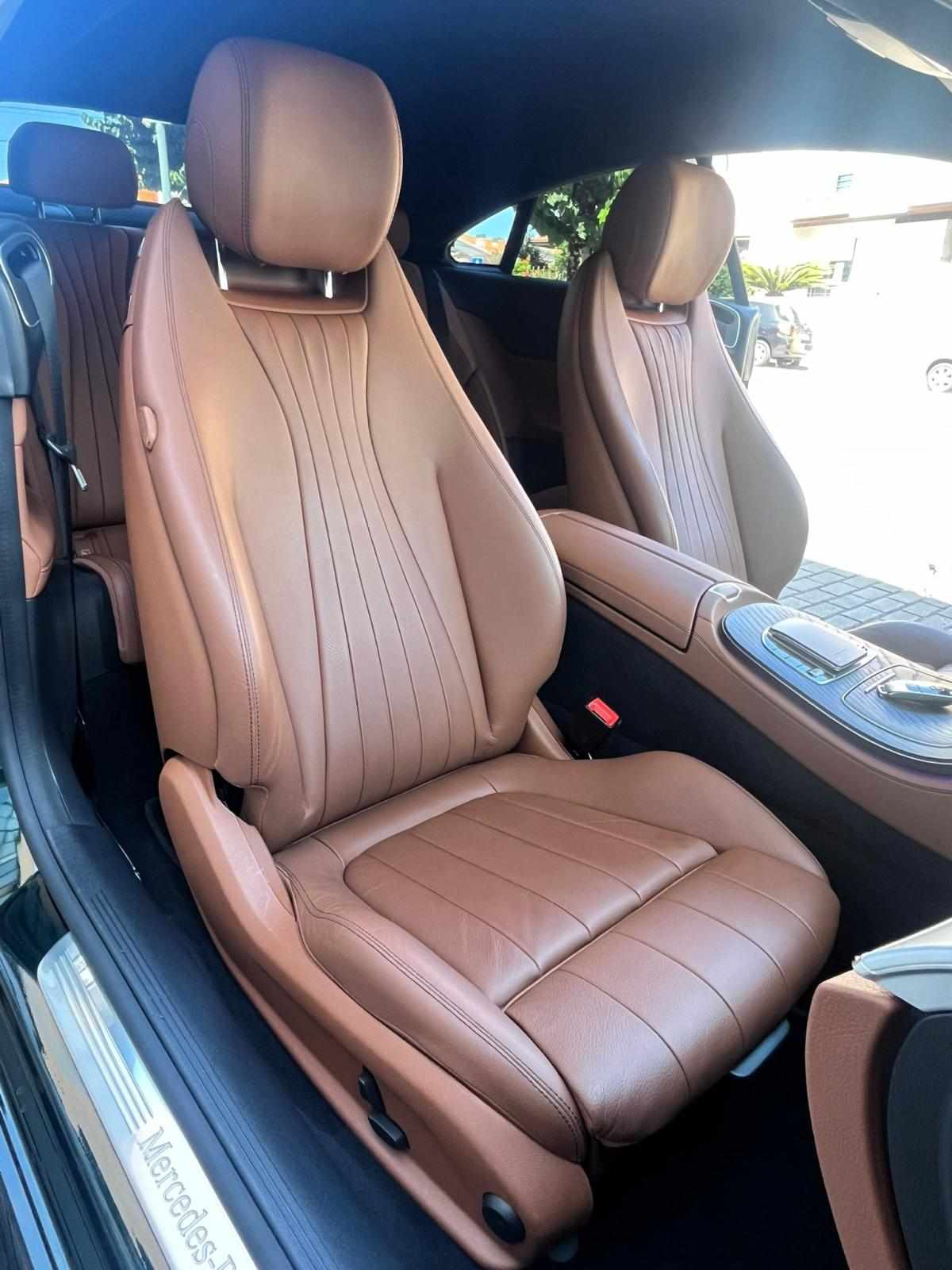 mercedes-benz-classe-e-2023-diesel-1993cc
