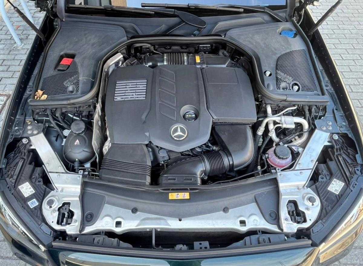 mercedes-benz-classe-e-2023-diesel-1993cc