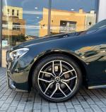 mercedes-benz-classe-e-2023-diesel-1993cc