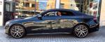mercedes-benz-classe-e-2023-diesel-1993cc