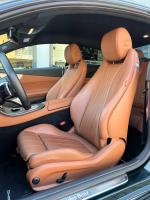 mercedes-benz-classe-e-2023-diesel-1993cc