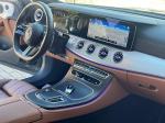 mercedes-benz-classe-e-2023-diesel-1993cc