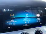 mercedes-benz-classe-e-2023-diesel-1993cc