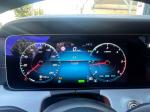 mercedes-benz-classe-e-2023-diesel-1993cc