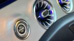 mercedes-benz-classe-e-2023-diesel-1993cc