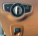 mercedes-benz-classe-e-2023-diesel-1993cc