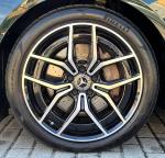 mercedes-benz-classe-e-2023-diesel-1993cc
