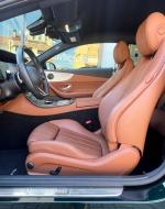 mercedes-benz-classe-e-2023-diesel-1993cc