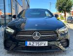 mercedes-benz-classe-e-2023-diesel-1993cc