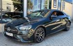 mercedes-benz-classe-e-2023-diesel-1993cc