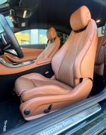 mercedes-benz-classe-e-2023-diesel-1993cc