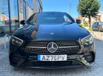 mercedes-benz-classe-e-2023-diesel-1993cc