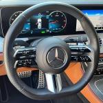 mercedes-benz-classe-e-2023-diesel-1993cc