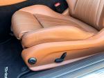mercedes-benz-classe-e-2023-diesel-1993cc