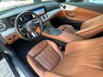 mercedes-benz-classe-e-2023-diesel-1993cc