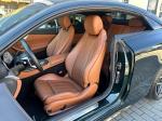 mercedes-benz-classe-e-2023-diesel-1993cc